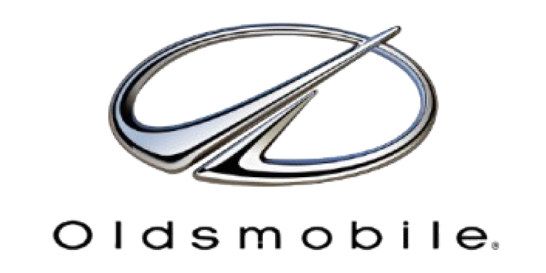 Daewoo-logo-1920x1080-05.png