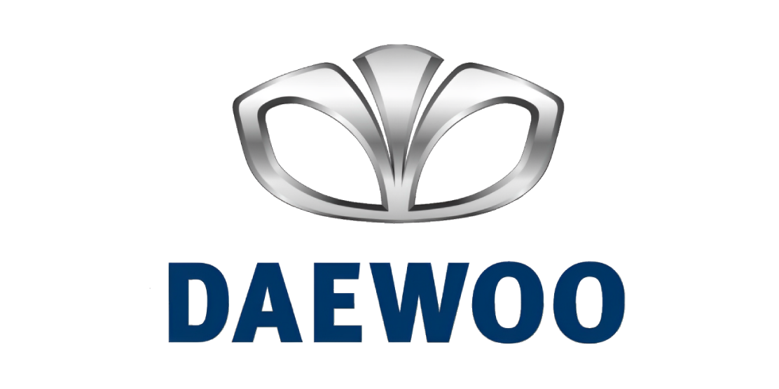 Daewoo-logo-1920x1080_Plan-de-travail-1.png