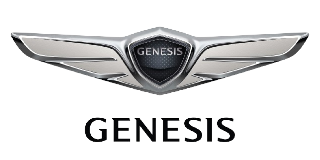 Genesis-logo-4096x1638-removebg-preview-10.png