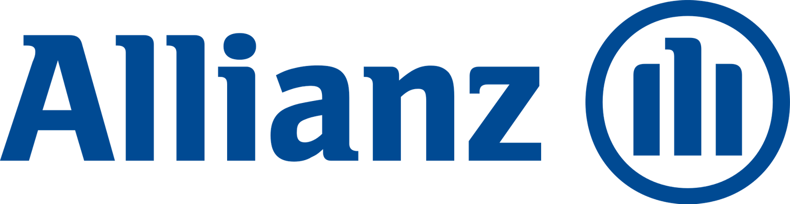 logo_allianz-1.png